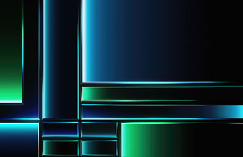 Apple MacBook Pro 2023 , apple, computer HD wallpaper