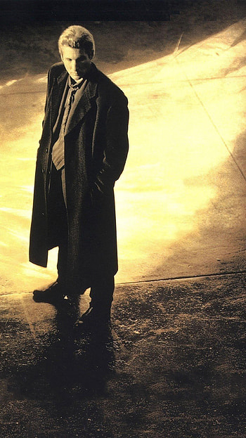 Primal Fear (2022) movie HD phone wallpaper