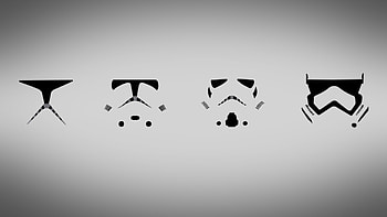 70 Minimalistas Full- - Taringa! | Android | Pinterest | Kos HD wallpaper