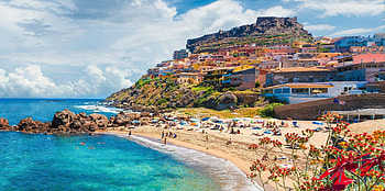 Best things to see, Things to do, Sardinian wonders, Discover Sardinia HD wallpaper