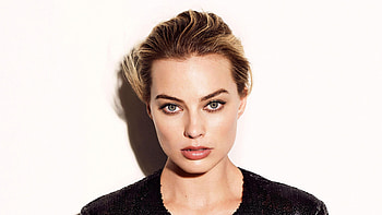 Margot Robbie Latest 2018, margot-robbie, celebrities, girls, hoot HD wallpaper