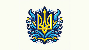 Ukraine HD wallpaper