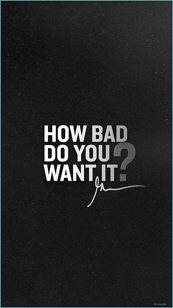 Gym - Top Gym Background - Fitness Motivation HD phone wallpaper
