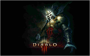 Latest Diablo 3, 2020, Update HD wallpaper