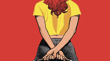 Comic, archie HD wallpaper
