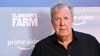 Jeremy Clarkson, Farming community, TV series, Countryfile HD wallpaper