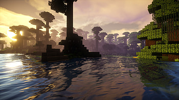 Minecraft Mobile . , Background, , . Minecraft , Minecraft mobile, Minecraft shaders, Minecraft HD wallpaper