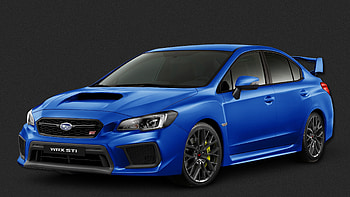 Subaru , Ultra quality, Striking design HD wallpaper