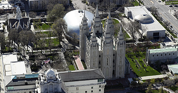 Temple closure, Important information, Spiritual significance, Redevelopment plans HD wallpaper