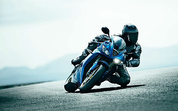 Successful motorcycle parts shopping, Pouted. com guide, Safety and style, Biker's paradise HD wallpaper