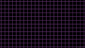 graph paper black purple grid medium orchid HD wallpaper