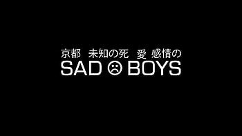 Yung Lean, Music HD wallpaper