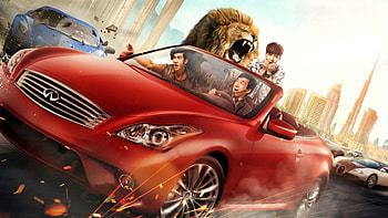 Kung Fu Yoga 2017 Movie, kung-fu-yoga, 2017-movies, movies HD wallpaper