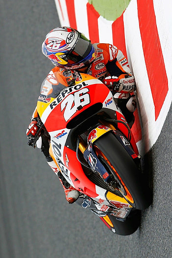 Motorcycle Racing, Fastest racers, Hot sale bikes, Thrilling battles HD phone wallpaper