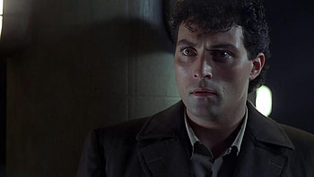 Dark City (2022) movie HD wallpaper