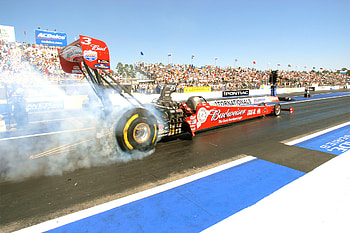 Top Fuel Dragster, Drag Racing HD wallpaper