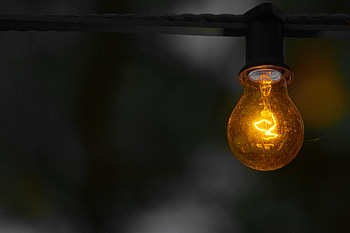 Miscellanea, Miscellaneous, Lamp, Illumination, Lighting, Electricity HD wallpaper
