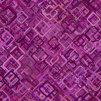 Violet, Texture, Textures, Form, Forms, Purple, Diagonals, Diagonal HD phone wallpaper
