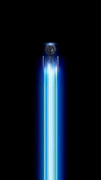 Star Trek TV shows, Star Trek Discovery, MovieMania, New Star Trek HD phone wallpaper