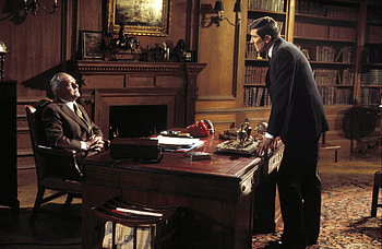 On Her Majesty's Secret Service, service, her, majesty, secret HD wallpaper