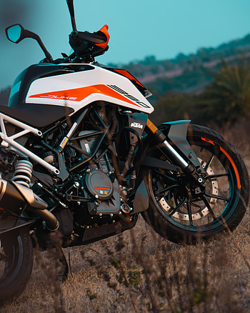 Motorcycles, Side View, Motorcycle, Wheel, Motor HD phone wallpaper