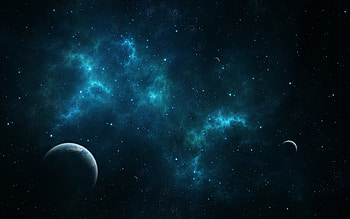 W BackGrounds Collection HD wallpaper
