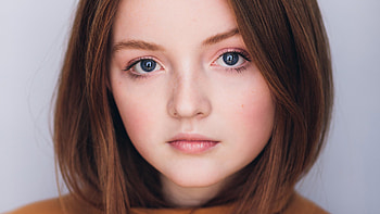 Quinn McColgan, quinn-mccolgan, girls, model HD wallpaper