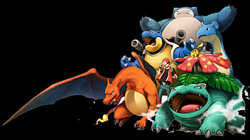 Pokemon,arkeis-pokemon,sandbox,chespin,fennekin,froakie | pokemon | Pinterest | Sandbox, PokÃ©mon and Pokemon HD wallpaper