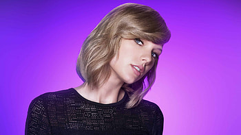 US Weekly, Taylor Swift HD wallpaper