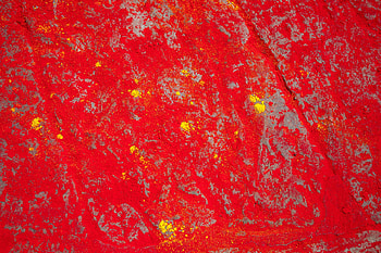 Texture, Textures, Spray, Paint, Wall HD wallpaper