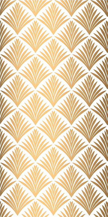 Gold leaves, Botanical beauty, Captivating , Nature's wonders HD phone wallpaper