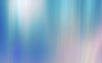 Abstract, Light, Lines, Light Coloured, Vertical HD wallpaper