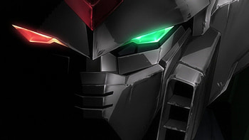 My top 10 gundams HD wallpaper