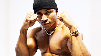LL Cool J, Retrospective , LL Cool J , Old school vibes HD wallpaper