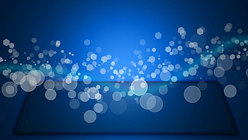 Abstract, Background, Glare, Circles, Lines HD wallpaper