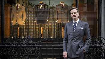 Colin Firth, , Hintergrnde HD wallpaper