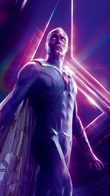 Avengers: Infinity War (2022) movie HD phone wallpaper