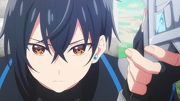 Rio, Anime, Seirei Gensouki, Rio (Seirei Gensouki) HD wallpaper