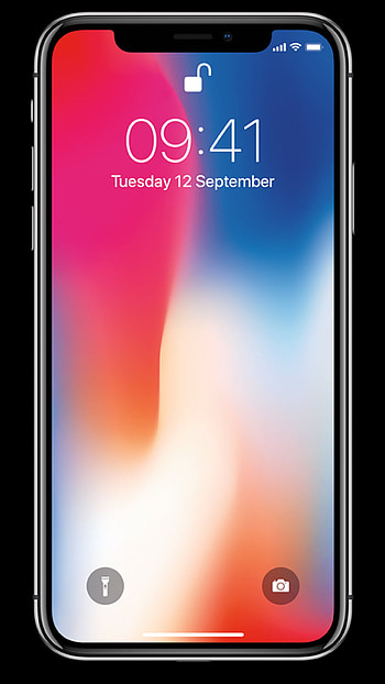12, apple, product, white, mobile HD phone wallpaper