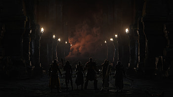 Diablo Immortal, diablo-immortal, 2018-games, games HD wallpaper