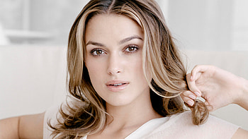 Keira Knightley 2018, keira-knightley, celebrities, girls HD wallpaper