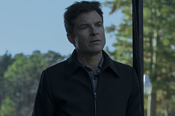 Jason Bateman, Ozark season 2, What's next, TV guide preview HD wallpaper