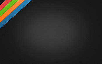 Corner Strip Simple Graphics, graphics, strip HD wallpaper