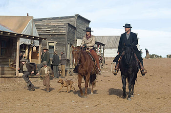 Starring cast, Ben Foster movie reviews, Game reviews, Comment HD wallpaper