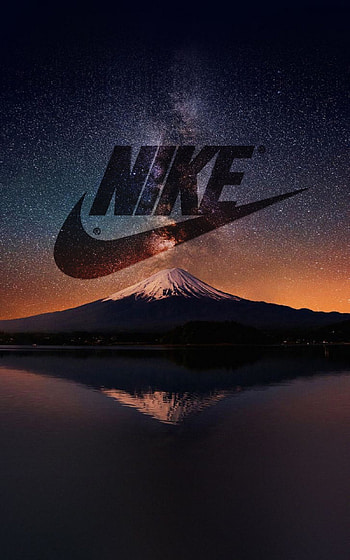Nike , resolution, Posted by John Simpson, High-quality HD phone wallpaper