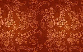 Wedding Card Background HD wallpaper