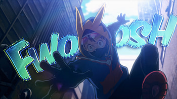Anime, My Hero Academia: Vigilantes, My Hero Academia, Kouichi Haimawari HD wallpaper
