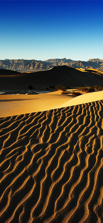 Best Death Valley , Desert adventure, Breathtaking landscapes, Nature's beauty HD phone wallpaper