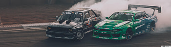 Racing Car, 5120x1440 Car HD wallpaper