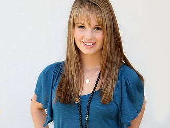 debby-ryan, amit, omdave, matu, hrdave HD wallpaper